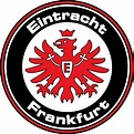 Eintracht Frankfurt Logo Png | Images and Photos finder