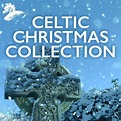Celtic Thunder, David Arkenstone, Orla Fallon - Celtic Christmas ...