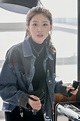 Kim Sae Ron Puts Her Seducing And Thieving Skills To Use In “Leverage”