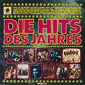 Die Hits Des Jahres | LP (1976)