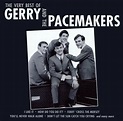 bol.com | The Very Best Of Gerry & The Pacemakers, Gerry & The ...