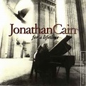 Jonathan Cain – For A Lifetime - jikajive