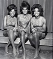 Martha and the Vandellas London 1964 Soul Funk, R&b Soul, Jimmy Mack ...