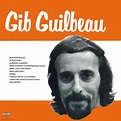 Gib Guilbeau (S-5355) - Alshire & 101 Strings Orchestra Official Website