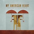 Hiding Inside The Horrible Weather - Album by My American Heart | Spotify