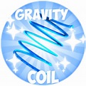 Gravity Coil - Roblox