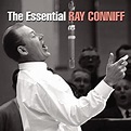The Essential Ray Conniff (Rm) (2CD): Conniff, Ray: Amazon.ca: Music