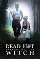 Dead Hot: Season of the Witch (2023)