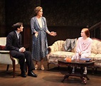 ‘Harrison, TX,’ Three Plays by Horton Foote - The New York Times