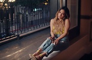 Ally Brooke's 'No Good' Music Video: Watch | Billboard | Billboard
