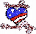 Remembering Memorial Day Pictures, Photos, and Images for Facebook ...