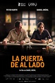 Ver La puerta de al lado (2021) Online Latino HD - Pelisplus