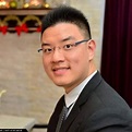 Marcus Cheung (張向榮) - Associate Attorney - Steven Louros, Esq. | LinkedIn