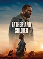 Father and Soldier – Ledafilms