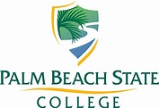 Palm Beach State College | Online Orientation