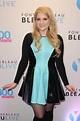 Meghan Trainor fashion - Google leit | Meghan trainor, Meghan trainor ...