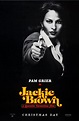 Jackie Brown - Limelight Movie Art