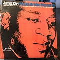 James Carr – You Got My Mind Messed Up (1967, Vinyl) - Discogs