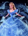 Disney princess cinderella, Cinderella 2015, Disney princess art