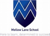 Mellow Lane School
