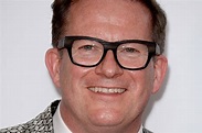 Who is Matthew Bourne? Choreographer who is awarded Special Olivier ...