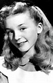 Kathryn BEAUMONT : Biography and movies