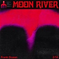 Frank Ocean shares lovely “Moon River” cover