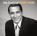 Essential Perry Como - Perry Como: Amazon.de: Musik