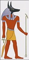 File:Anubis standing.jpg - Wikimedia Commons