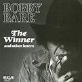 Bobby Bare / The Winner and Other Losers - OTOTOY