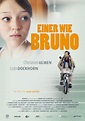 Einer wie Bruno - Film 2012 - FILMSTARTS.de