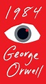 1984 von George Orwell - Taschenbuch - 978-0-451-52493-5 | Thalia