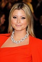 Holly Valance Picture 10 - World Premiere of Skyfall - Arrivals
