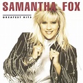 Greatest Hits : Samantha Fox: Amazon.fr: Musique