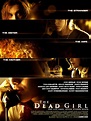 The Dead Girl (2006) - IMDb