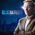Blue Murder: Killer Cop - TV on Google Play