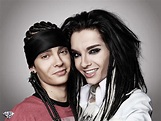 As was actually Tokio Hotel; slash; twincest | Билл каулитц, Группа ...