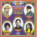 The Fifth Dimension - Greatest Hits on Earth - Amazon.com Music