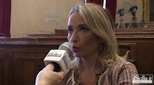 Marianna Caronia: "I vertici di Forza Italia si dimettano, ma voterò sì ...