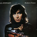 Al Stewart - Modern Times (Vinyl) | Discogs