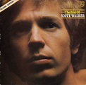 Scott Walker - The Best Of Scott Walker | Releases | Discogs