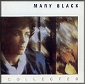 MARY BLACK: Collected (album)