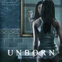 Picture of The Unborn (2009)