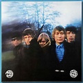 Between The Buttons, The Rolling Stones – LP – Music Mania Records – Ghent
