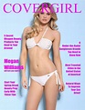 Covergirl Magazine-March 2016 Magazine - Get your Digital Subscription