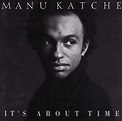 Manu Katché Songs, Albums, Reviews, Bio & More | AllMusic