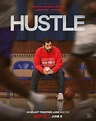 Hustle, la nueva película de Netflix con Adam Sandler: una atrapante ...