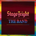 The Band - Stage Fright (Deluxe Remix 2020) (1970/2021) / AvaxHome