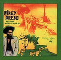 Beyond World War III by Mikey Dread: Amazon.co.uk: CDs & Vinyl