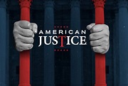 American Justice (Programa de TV) | SincroGuia TV